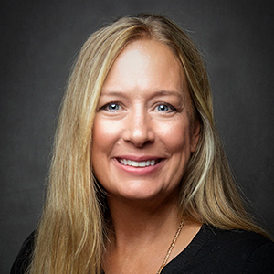 Photo of Dixie D. Thompson, Director, Research & Science, University of Utah CTSI & the Trial Innovation Network, Vanderbilt , Director Research & Science , Clinical & Translational Science Institute , University of Utah