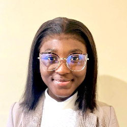 Photo of Georgina Thompson, Murdoch University , Graduate Student of Metallurgical Engineering , Murdoch Univ , Murdoch University