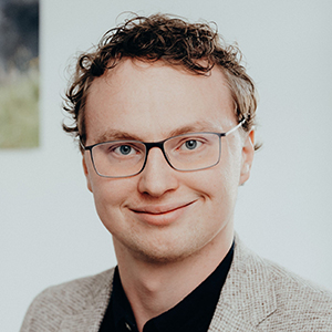 Photo of Jesper Frost Thomsen, PhD Candidate, Institute of Business Chemistry, University of Muenster , Researcher , Institute of Business Chemistry , Univ of Muenster