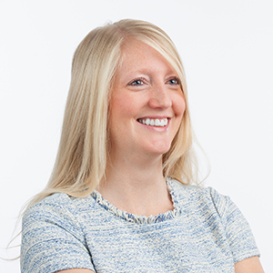 Photo of Tiffany Thorn, Founder & CEO, BiVictriX Therapeutics plc , Founder & CEO , BiVictriX Therapeutics Ltd