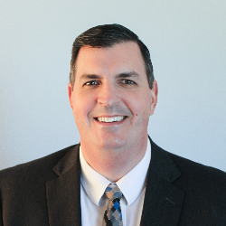 Photo of J. Derek Thornton, Associate Director, Clinical Services & Analytical Reporting (IRT), Amgen , Associate Director, Clinical Systems (IRT) , Amgen Inc