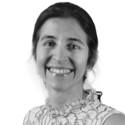 Photo of Sonia Timberlake, PhD, R&D Strategy Consultant, Timberlake & Maclsaac Biopharma Consulting