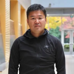 Photo of Nobuhiko Tokuriki, PhD, Professor, Michael Smith Laboratories, University of British Columbia , Assoc Prof , Biochemistry & Molecular Biology , Univ of British Columbia