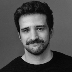 Photo of Shan Tomouk, BESS & Energy Research Lead, Rho Motion , BESS & Energy Research Lead , Benchmark Mineral Intelligence