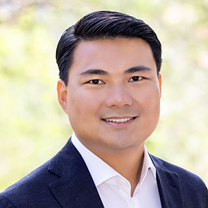 Photo of Antoni Tong, PhD, CEO, Smartville , CEO , Smartville Inc