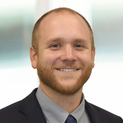 Photo of Daniel Torelli, PhD, Managing Scientist, Exponent Intl Ltd , Managing Scientist , Exponent Intl Ltd