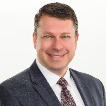 Photo of Michael Torok, PhD, Vice President, Global Head, Quality Assurance Programs, Roche , Vice President, Global Head , Quality Assurance Programs , Roche