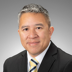 Photo of Nam K. Tran, PhD, Professor of Pathology, Associate Dean of Biobanking, Medical Director of Point of Care Testing, University of Pittsburgh , Professor and Associate Dean , Pathology , University of Pittsburgh, School of Medicine