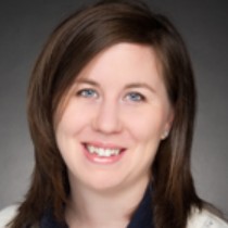 Photo of Louise M. Treanor, PhD, Associate Director, Novartis Institutes for BioMedical Research , Associate Director , Novartis Institutes for BioMedical Research Inc