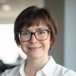 Photo of Kate Trigg, PhD, Clinical Research Supervisor, Internal Medicine, University of California Davis , Clinical Research Supv , Internal Medicine , Univ of California Davis