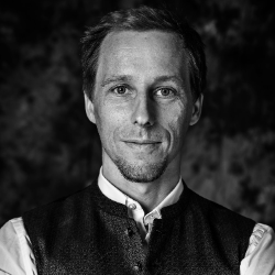 Photo of Thomas Troebs, Pharmaceutical Biotech Production & Development, F Hoffmann La Roche AG , Dipl.-Ing. , Pharmaceutical Biotech Production & Development , F Hoffmann La Roche AG