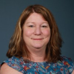 Photo of Jennifer True, COO, JPCC Associates , COO , JPCC Associates