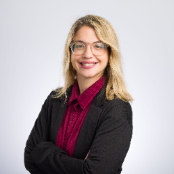 Photo of Maria T. Tsoumpeli, PhD, Senior Scientist, AstraZeneca , Senior Scientist , AstraZeneca