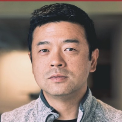 Photo of Hua Tu, PhD, CEO, Metabulin Inc. , CEO , Metabulin Inc