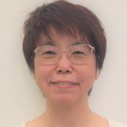 Photo of Huiping Tu, PhD, Senior Principal Scientist, Microbiology, USP , Senior Principal Scientist , Global Biologics , USP