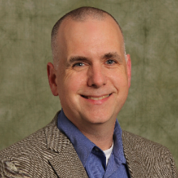 Photo of Nathan L. Tumey, PhD, Associate Professor, Pharmaceutical Sciences, SUNY Binghamton