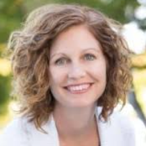 Photo of Shannon Turley, PhD, Vice President, Immunology Discovery and OMNI Biomarker Discovery, Genentech