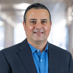 Photo of Mason S. Turner, MD, Senior Medical Director for Behavioral Health, Intermountain Healthcare , Senior Medical Director for Behavioral Health , Psychiatry & Counseling Clinic , Intermountain Healthcare