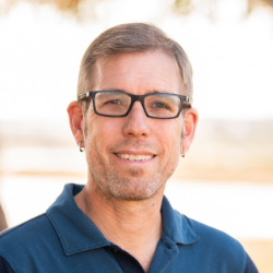 Photo of Scott Turner, PhD, Senior Vice President, Translational Sciences, Pliant Therapeutics , SVP Translational Sciences , Translational Sciences , Pliant Therapeutics