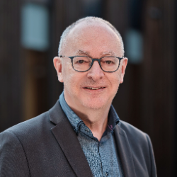 Photo of Jan Tytgat, PhD, Director, Government Affairs EU, Umicore , Sr. Dir Gov Affairs EU , Gov Affairs EU , Umicore