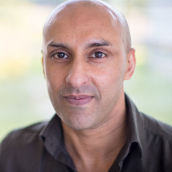 Photo of Shahid Uddin, PhD, Senior Director, Formulation Development and Laboratory Operations, Immunocore , Dir Drug Product Formulation & Stability , Drug Product Formulation & Stability , Immunocore Ltd