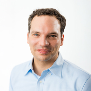 Photo of Martin Ulmschneider, PhD, Professor, Department of Chemistry, Kings College London , Professor , Chemistry , Kings College London