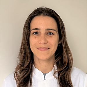 Photo of Cristiana Ulpiano, PhD, Postdoctoral Researcher in Biotechnology & Bioprocess, Medizinische Hochschule Hannover