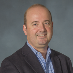 Photo of Cenk Undey, PhD, Global iCMC Digital Transformation Program Lead, Sanofi , iCMC Digital Transformation Program Lead , CMC Data Sciences , Sanofi