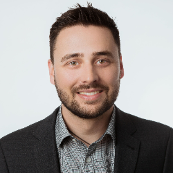 Photo of Felix Unverdorben, PhD, Associate Director, TCR Discovery and Bispecifics, Immatics Biotechnologies GmbH , Assoc Dir , TCR Discovery and Bispecifics , Immatics GmbH