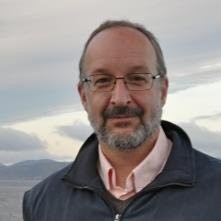 Photo of David Ussery, PhD, Director ArC GEM & Professor, Biomedical Informatics, University of Arkansas for Medical Sciences , Dir ArC GEM & Prof , Biomedical Informatics , Univ of Arkansas for Medical Sciences