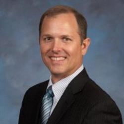 Photo of Rudy Vacek, National Director, Market Access, US, MeMed , National Director , Market Access, US , MeMed