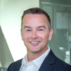 Photo of Eric Vajda, PhD, Vice President, Preclinical R&D, OmniAb , VP , Preclinical R&D , OmniAb