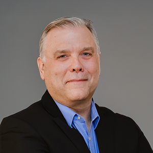 Photo of Felix Vajdos