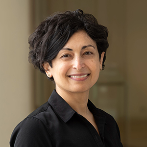 Photo of Sonia Vallabh, PhD, Prion Scientist, Broad Institute , Director, Prion Therapeutic Science , Broad Institute