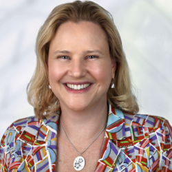 Photo of Marjolein van Egmond, PhD, Professor, Oncology and Inflammation, Surgery/Molecular Cell Biology and Immunology, Amsterdam UMC , Professor, Oncology and Inflammation , Surgery/Molecular Cell Biology and Immunology , Amsterdam UMC