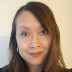 Photo of Linh Van, PhD, Head, Clinical Pharmacology and Pharmacometrics, Moderna , Head of Clinical Pharmacology and Pharmacometrics , Clinical Pharmacology and Pharmacometrics , Moderna