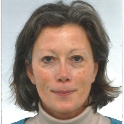 Photo of Mireille Vankemmelbeke, PhD, Principal Scientist, Scancell, Ltd. , Principal Scientist , Biodiscovery , Scancell Ltd