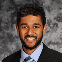 Photo of Benny Varghese, PhD, Research Engineer, Energy Storage & Advanced Transportation, Idaho National Laboratory , Research Engineer , Energy Storage & Advanced Transportation , Idaho National Laboratory