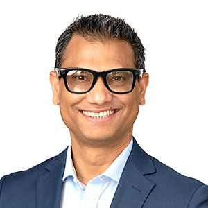 Photo of Rakesh Veedu, Professor & Head, Precision Nucleic Acid Therapeutics Group, Murdoch University , Prof & Head , Precision Nucleic Acid Therapeutics Grp , Murdoch Univ