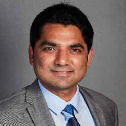 Photo of Jithesh Veetil, PhD, Senior Program Director, Digital Health & Technology, Medical Device Innovation Consortium , Sr Program Dir Digital Health & Technology , Digital Health & Technology , Medical Device Innovation Consortium