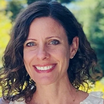 Photo of Jennifer D. Venable, PhD, Senior Director, Discovery Chemistry Site Head, Janssen La Jolla