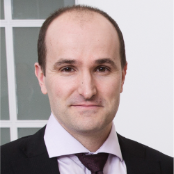 Photo of Marc Vendrell, PhD, Professor, Translational Chemistry & Biomedical Imaging, College of Medicine and Veterinary Medicine, University of Edinburgh , Prof , Translational Chemistry & Biomedical Imaging , Univ of Edinburgh