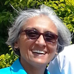 Photo of Neeraja Venkateswaran, PhD, Senior Scientist, R&D, Tetracore, Inc. , Sr Scientist , R&D , Tetracore Inc
