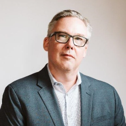 Photo of Niels Verbaan, Director, Technical Services (Hydrometallurgy), Metallurgy & Consulting, SGS, Canada , Director, Technical Services (Hydrometallurgy), Metallurgy & Consulting , SGS