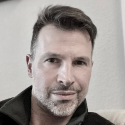 Photo of James Vernille, PhD, Director, Clinical Systems & Analytical Reporting, Global Development Operations, Amgen, Inc. , Director, Clinical Systems & Analytical Reporting , Global Development Operations , Amgen Inc