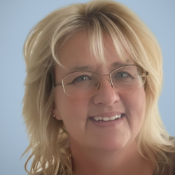 Photo of Barbara Versage, Senior Manager, Supply Chain Sourcing, Immunocore LLC , Sr Mgr , Supply Chain Sourcing , Immunocore LLC