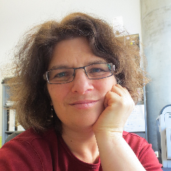 Photo of Daniela Verthelyi, MD, PhD, Independent Consultant, Think Immunogenicity , Independent Consultant , Think Immunogenicity