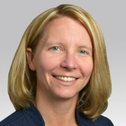 Photo of Christina Vessely, PhD, Senior Consultant, CMC Analytics & Formulation Development, Biologics Consulting Group, Inc. , Senior Consultant , CMC Analytics & Formulation Dev , Biologics Consulting Grp Inc