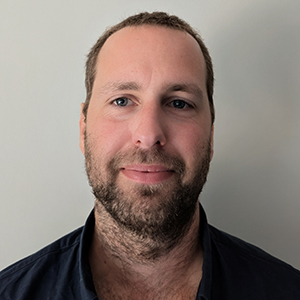 Photo of Owen Vickery, PhD, Associate Principal Scientist, Augmented Biologics, AstraZeneca , Associate Principal Scientist , Augmented Biologics , AstraZeneca