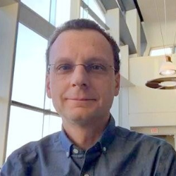 Photo of Fabien Vincent, PhD, Consultant; formerly Pharmacology Lab Head, Pfizer Inc. , Consultant, former Laboratory Head - Pharmacology at Pfizer , Individual Consultant